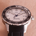 IWC Aquatimer Automatic 2000 