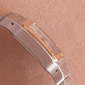 Cartier Santos Galbee XL 