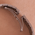 Cartier Santos Galbee XL 