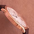 Cartier Ronde Louis 