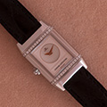 Jaeger-LeCoultre Reverso Duetto 