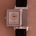 Jaeger-LeCoultre Reverso Duetto 