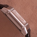 Jaeger-LeCoultre Reverso Duetto 