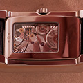 Rolex Cellini Prince 