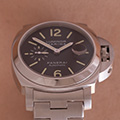 Panerai Luminor Marina 