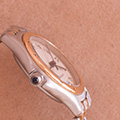 Cartier Cougar 