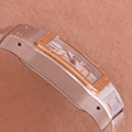 Cartier Santos Galbee XL 