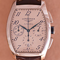 Longines Evidenza Chronograph 