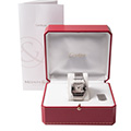 Cartier Santos Galbee Mens size 