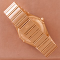 Omega Constellation 