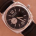 Panerai Radiomir Historic 42mm (zenith) 