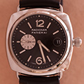 Panerai Radiomir Historic 42mm (zenith) 