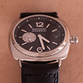 Panerai Radiomir Historic 42mm (zenith) 