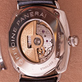 Panerai Radiomir Historic 42mm (zenith) 