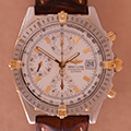 Breitling Chronomat GT 