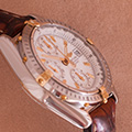 Breitling Chronomat GT 