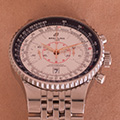 Breitling Montbrillant legende 