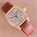 Cartier Roadster Large 