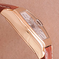 Cartier Roadster Large 