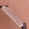 Cartier Tank Solo XL