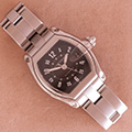 Cartier Roadster Large 