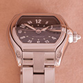 Cartier Roadster Large 