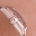 Cartier Roadster Large 