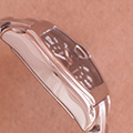 Cartier Roadster Large 