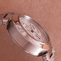 Cartier Pasha C chronograaf 