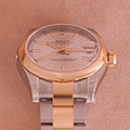 Rolex Datejust 31mm