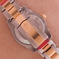 Rolex Datejust 31mm