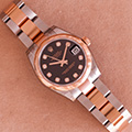 Rolex Datejust 31mm