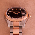 Rolex Datejust 31mm