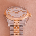 Rolex Datejust 31mm
