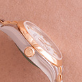 Rolex Datejust 31mm