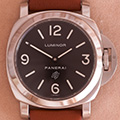 Panerai PAM00000 