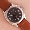 Panerai PAM00000 