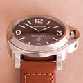 Panerai PAM00000 