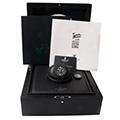 Hublot Big Bang Ayrton Senna 