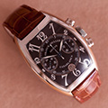 Franck Muller Casablanca Chronograph 