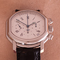 Daniel Roth Chronographe Automatic 