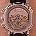 Daniel Roth Chronographe Automatic 