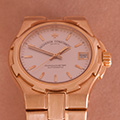 Vacheron Constantin Overseas Automatic 