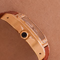 Cartier Santos 100 Large 