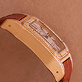Cartier Santos 100 Large 
