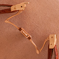 Cartier Santos 100 Large 