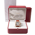 Cartier Santos 100 Large 