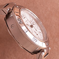 Cartier Pasha Seatimer Chronograaf 