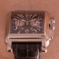 Franck Muller Conquistador Cortez Chronograph 