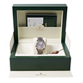 Rolex Day Date 